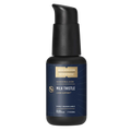 variant:50 Milliliters