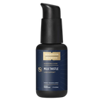 variant:50 Milliliters