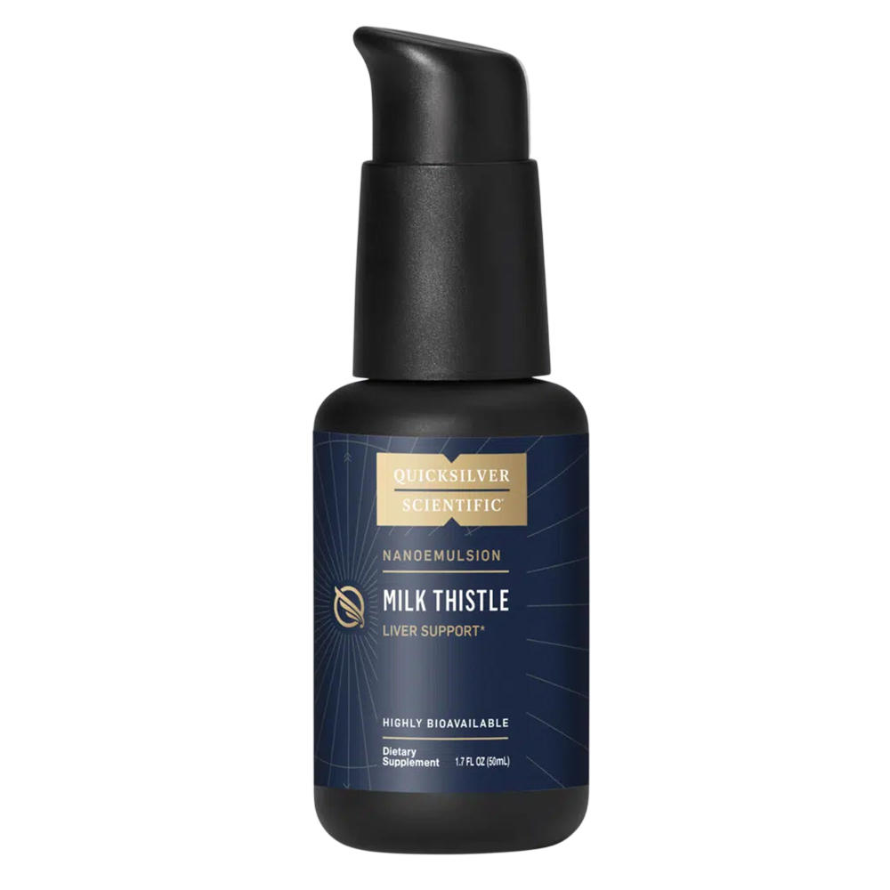 variant:50 Milliliters