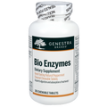 variant:100 Chewables
