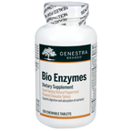 variant:100 Chewables