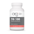 variant:100 capsules