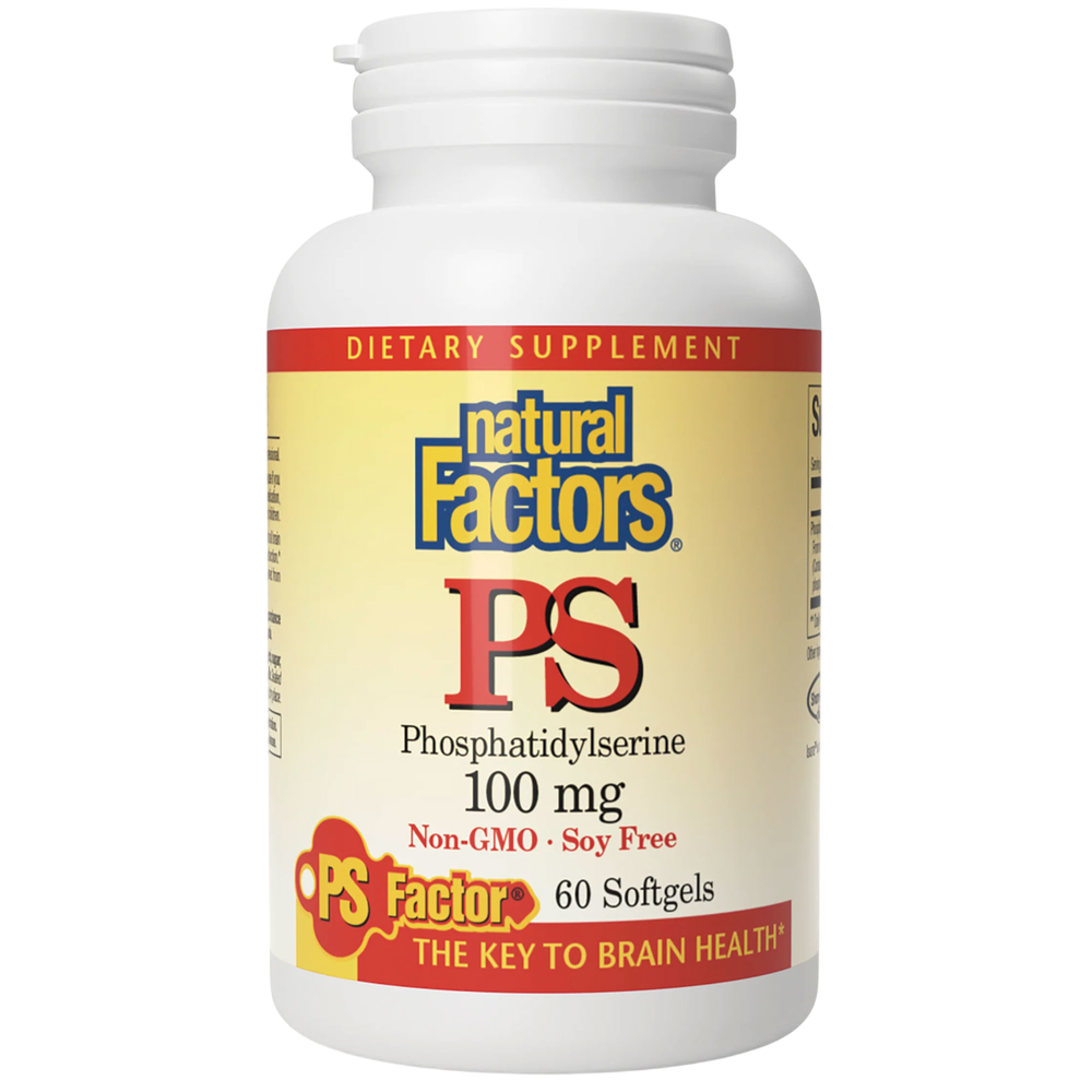 variant:60 Softgels