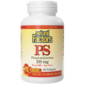 variant:60 Softgels