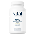 variant:100 capsules