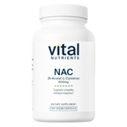 variant:100 capsules