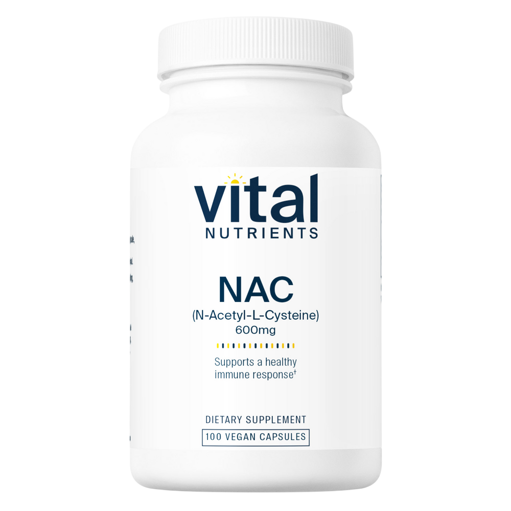 variant:100 capsules