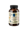 variant:120 capsules