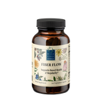 variant:120 capsules