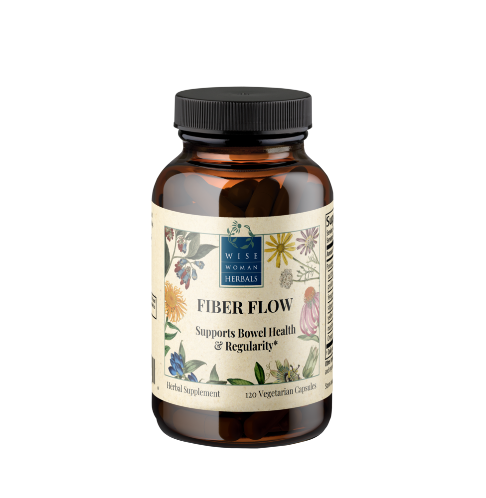 variant:120 capsules