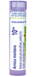 variant:80 pellets