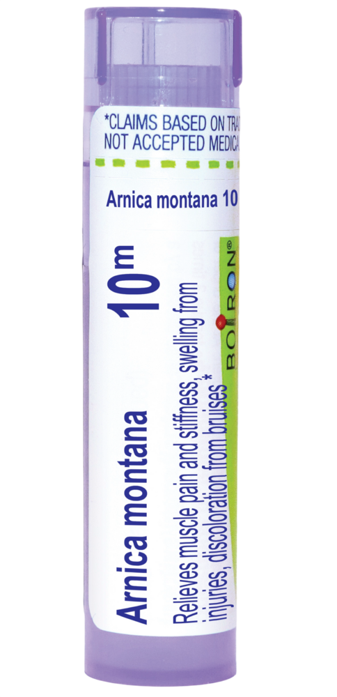 variant:80 pellets