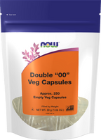 variant:250 capsules