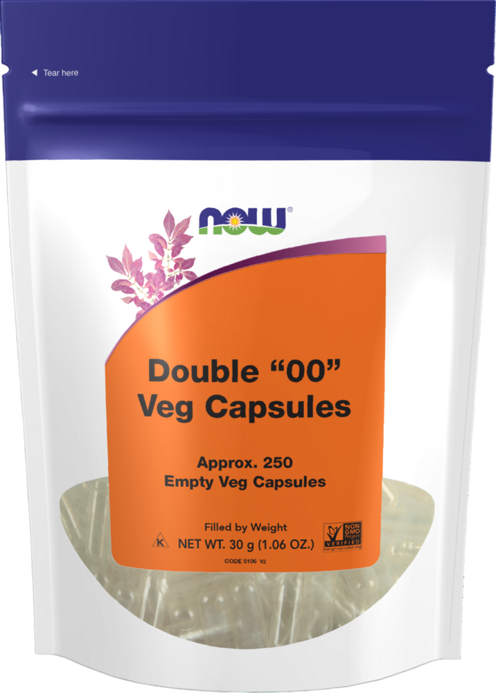 variant:250 capsules