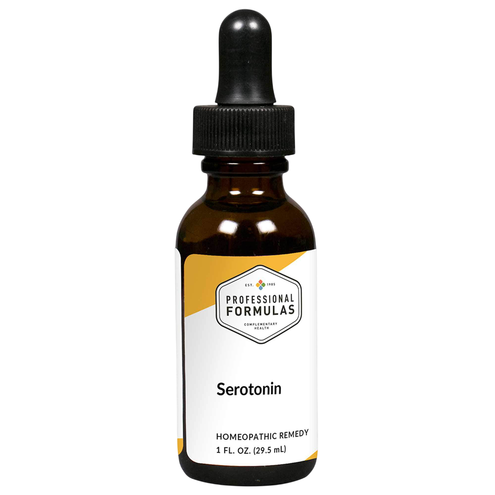 variant:29.5 Milliliters