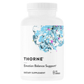 variant:120 capsules