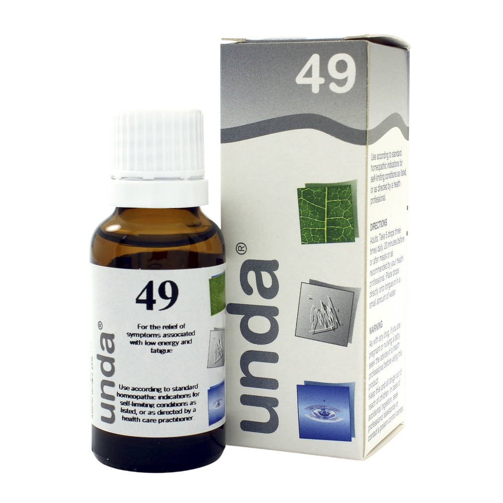 variant:20 Milliliters