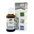 variant:20 Milliliters