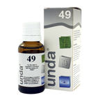variant:20 Milliliters