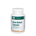 variant:90 capsules