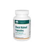 variant:90 capsules