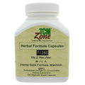 variant:100 capsules