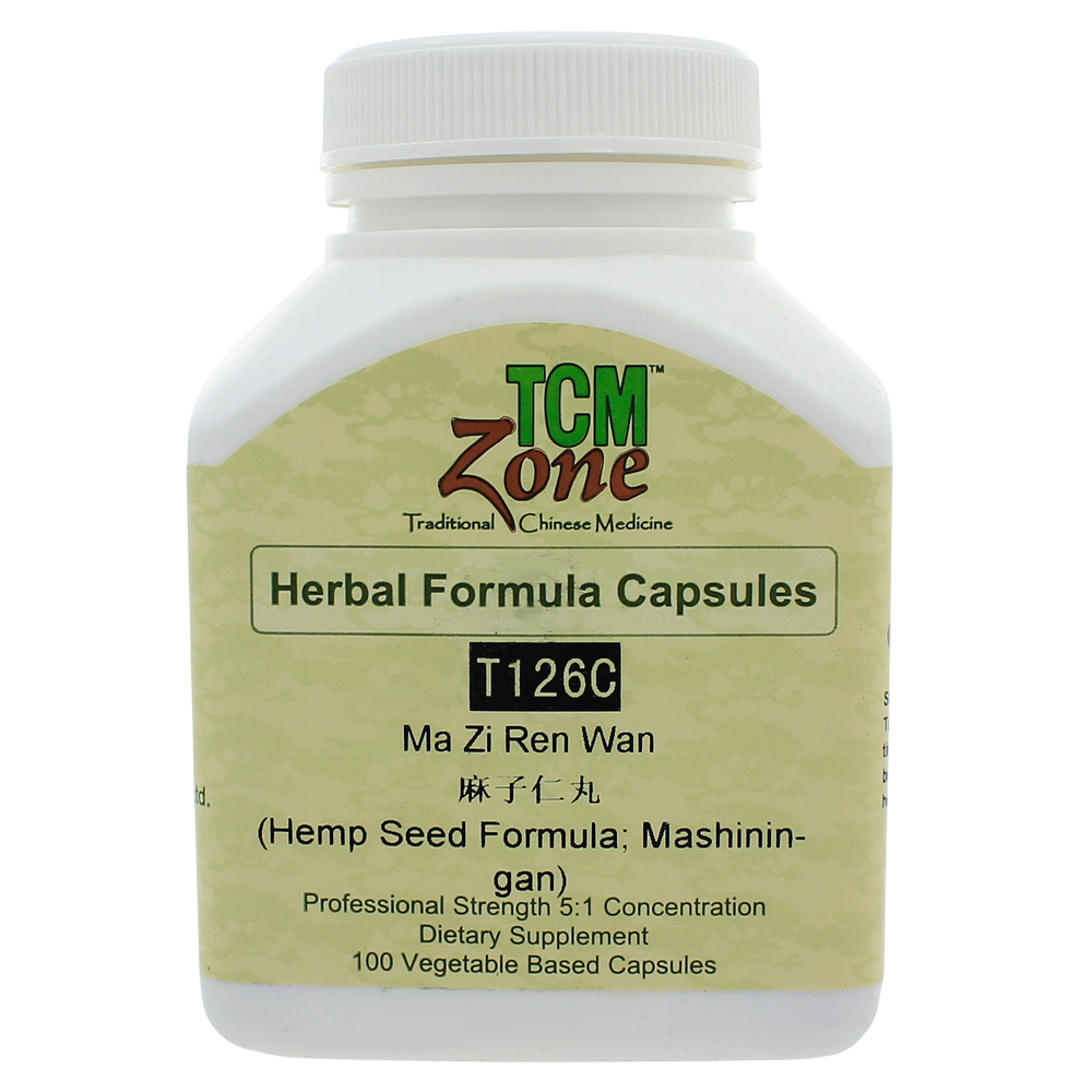 variant:100 capsules