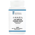 variant:100 Grams