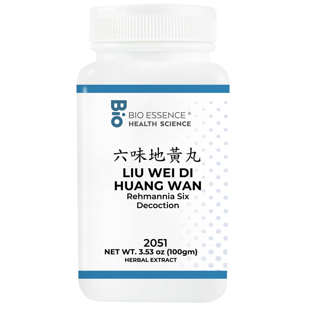 variant:100 Grams