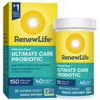 variant:30 capsules