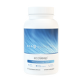 variant:60 capsules