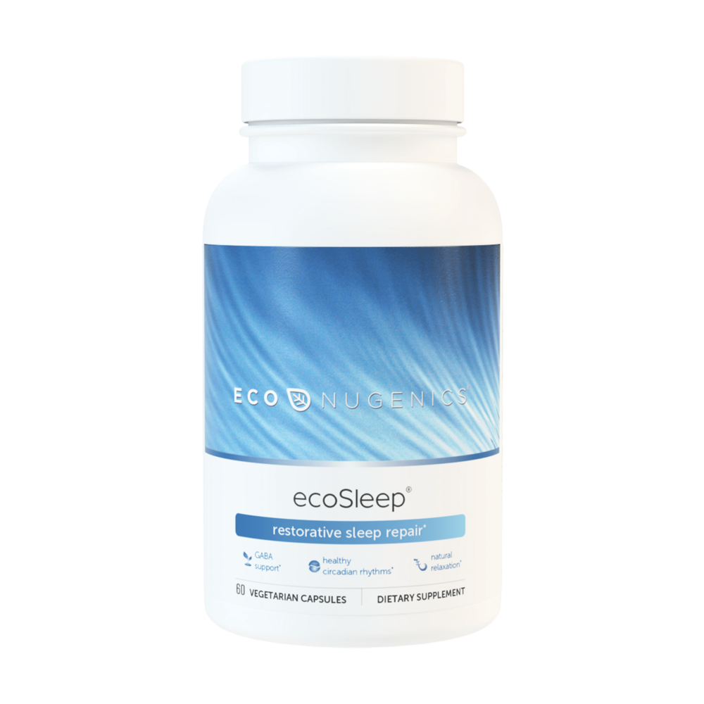 variant:60 capsules