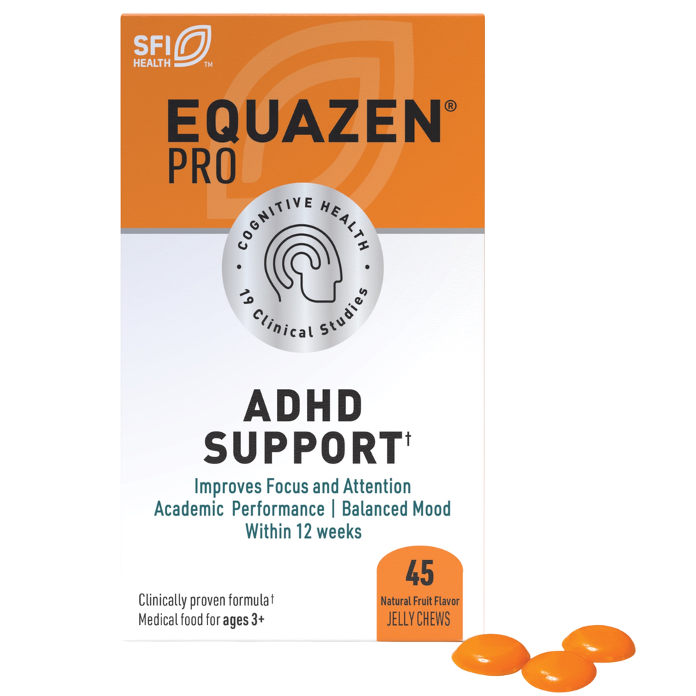 variant:45 Chewables