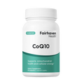 variant:60 capsules