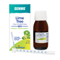 variant:60 Milliliters
