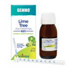 variant:60 Milliliters