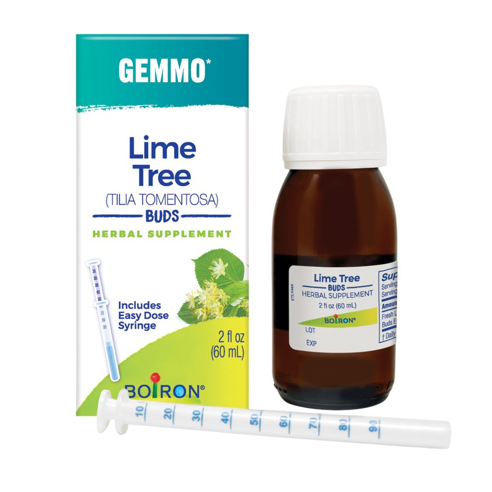 variant:60 Milliliters
