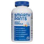 variant:180 gummies