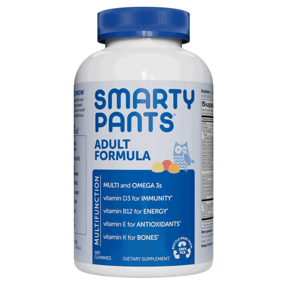 variant:180 gummies