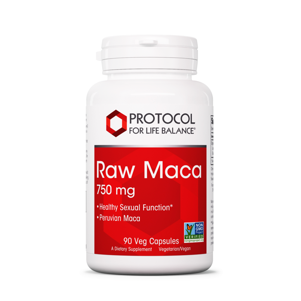 variant:90 capsules