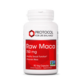 variant:90 capsules