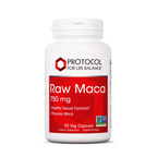 variant:90 capsules