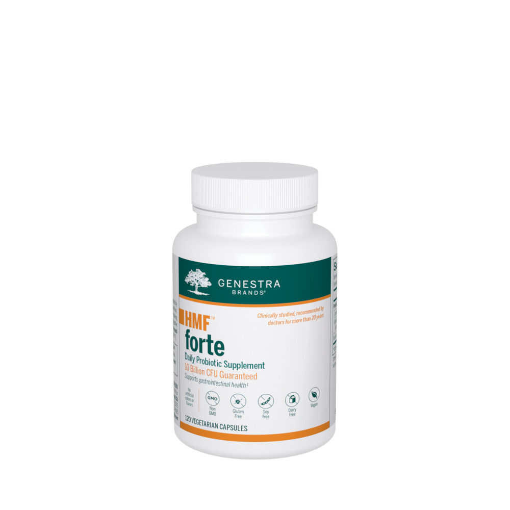 variant:120 capsules
