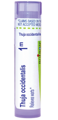 variant:80 pellets