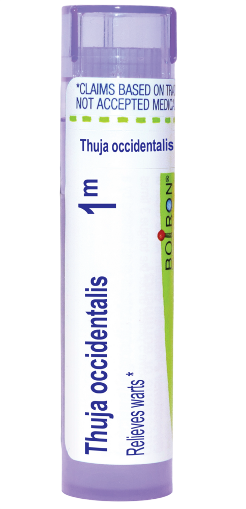 variant:80 pellets