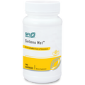 variant:100 capsules
