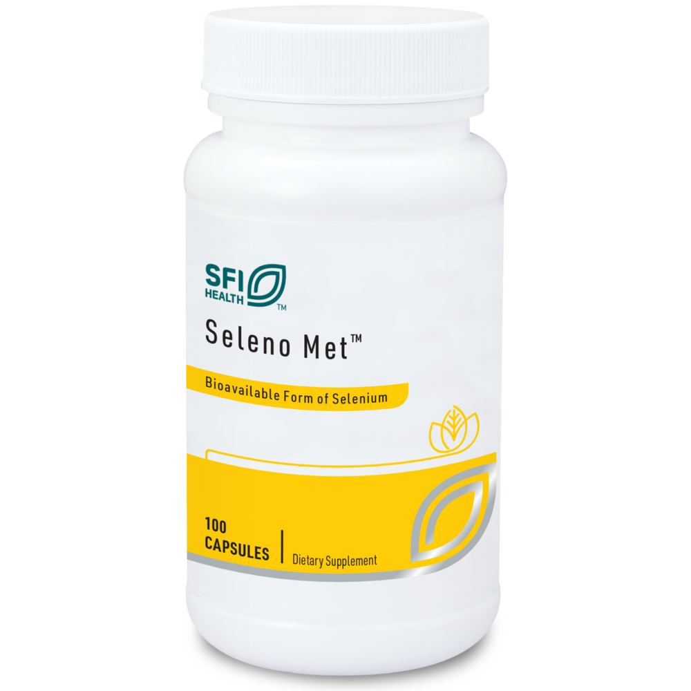 variant:100 capsules