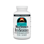 variant:120 tablets