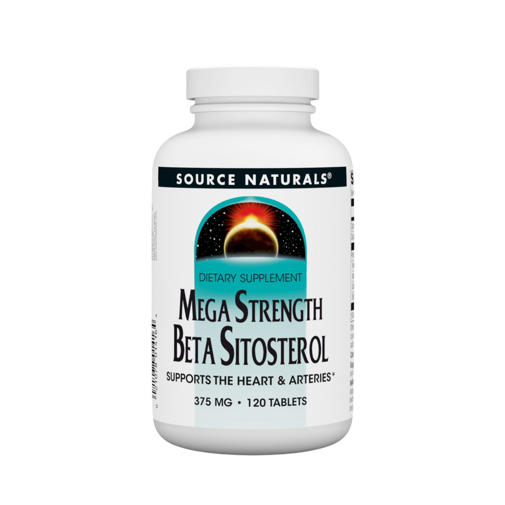 variant:120 tablets