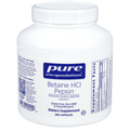 variant:250 capsules